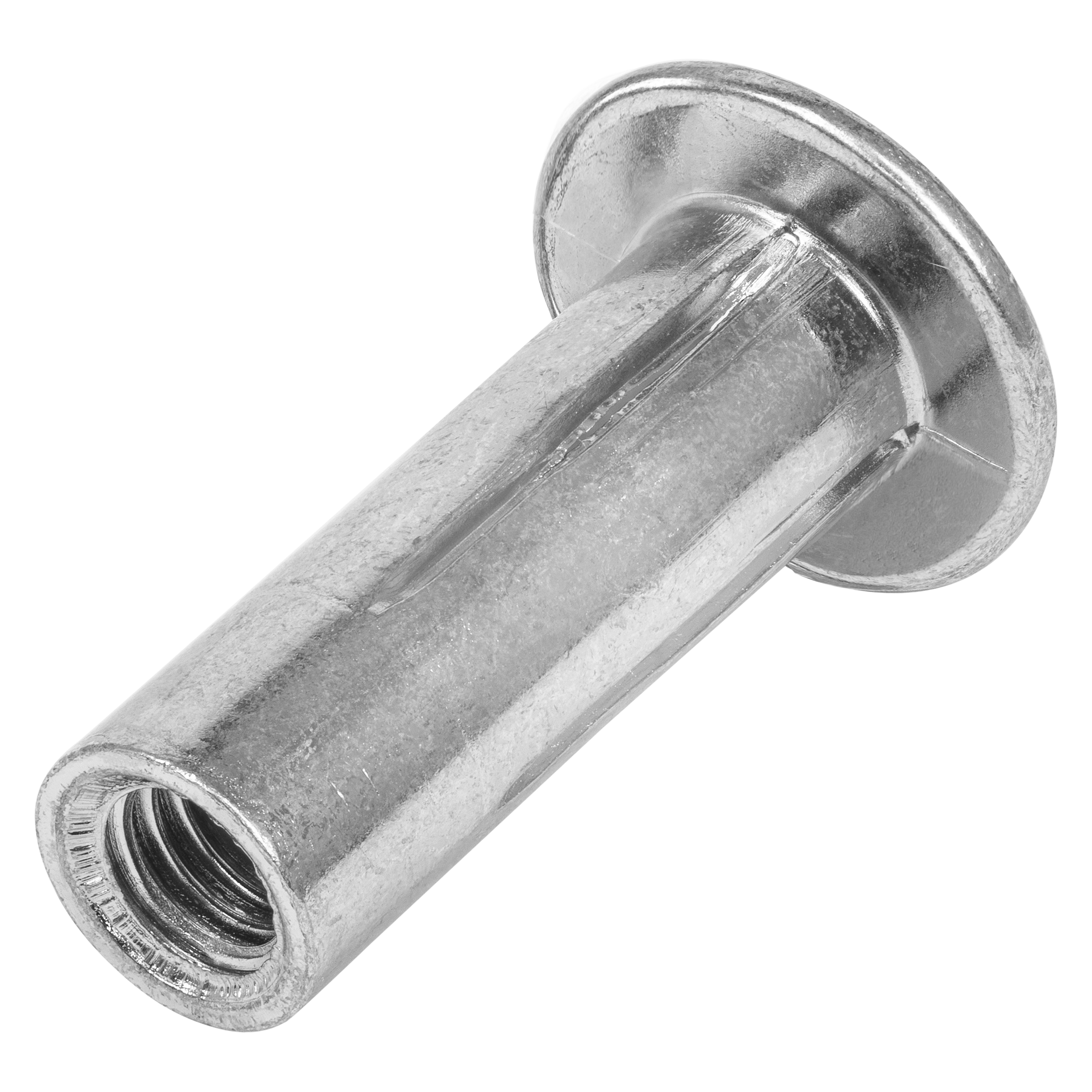 301611030 RIVKLE PNP M5 668 70 511 030 STAAL VERZ. KLEMBEREIK 0,50-3,0 MM